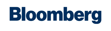 Bloomberg