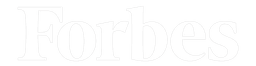 Forbes
