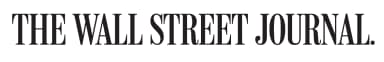 Wall Street Journal