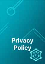 Privacy & Policy