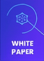 White Paper